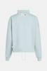 PENN&INK N.Y Sweater W26F1925