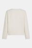 PENN&INK N.Y Sweater W26F1926