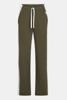 PENN&INK N.Y Broek W26F1921