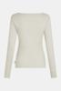 PENN&INK N.Y Top W26F1915