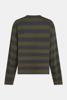 PENN&INK N.Y Top W26F1919