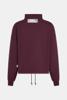 PENN&INK N.Y Sweater W26F1925