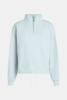 PENN&INK N.Y Sweater W26F1925