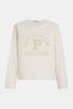 PENN&INK N.Y Sweater W26F1926