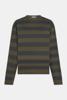 PENN&INK N.Y Top W26F1919