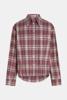 PENN&INK N.Y Blouse W26C421