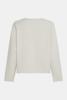 PENN&INK N.Y Sweater W26F1926