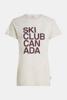 PENN&INK N.Y Top W26F1924