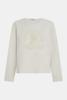 PENN&INK N.Y Sweater W26F1926
