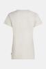 PENN&INK N.Y Top W26F1924