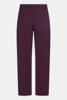 PENN&INK N.Y Broek W26N1774