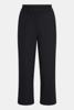 PENN&INK N.Y Broek W26N1756