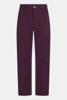 PENN&INK N.Y Broek W26N1774