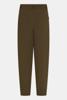 PENN&INK N.Y Broek W26N1772