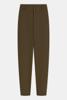 PENN&INK N.Y Broek W26N1772