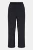 PENN&INK N.Y Broek W26N1756