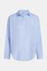 PENN&INK N.Y Blouse W26N1810
