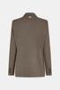 PENN&INK N.Y Blazer W26N1811