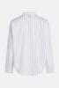 PENN&INK N.Y Blouse W26N1810