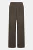 PENN&INK N.Y Broek W26N1766