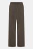 PENN&INK N.Y Broek W26N1766