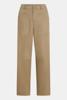 PENN&INK N.Y Broek W26Z902