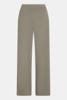 PENN&INK N.Y Broek W26T1307