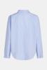 PENN&INK N.Y Blouse W26N1810