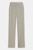 PENN&INK N.Y Broek W26T1306