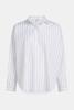 PENN&INK N.Y Blouse W26N1810