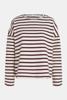 PENN&INK N.Y Sweater W26T1313