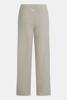 PENN&INK N.Y Broek W26T1306