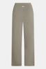 PENN&INK N.Y Broek W26T1307