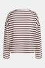 PENN&INK N.Y Sweater W26T1313