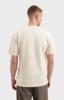 Law of the Sea T-Shirt LAW-10365-903