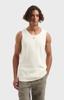 Law of the Sea T-Shirt LAW-10393