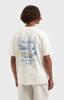 Law of the Sea T-Shirt LAW-10391