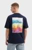 Law of the Sea T-Shirt LAW-10399