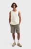 Law of the Sea T-Shirt LAW-10393