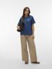 VERO MODA T-Shirt 10338436