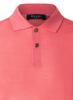 Maerz Muenchen Polo 401100