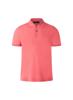 Maerz Muenchen Polo 401100