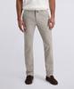 Pierre Cardin Broek C3 33730.1081_8021