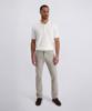 Pierre Cardin Broek C3 33730.1081_8021