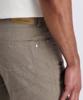 Pierre Cardin Broek C3 34540.1081_8216