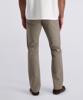 Pierre Cardin Broek C3 34540.1081_8216
