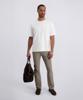 Pierre Cardin Broek C3 34540.1081_8216
