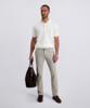 Pierre Cardin Broek C3 33730.1081_8021