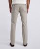Pierre Cardin Broek C3 33730.1081_8021