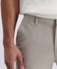 Pierre Cardin Broek C3 33730.1081_8021